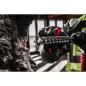 Preview: Milwaukee SDS-Plus Hammerbohrerkassette MX4 (7-tlg)